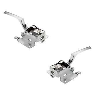 Replacement® - Interior Door Handle