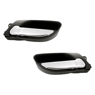 Replacement® - Interior Door Handle