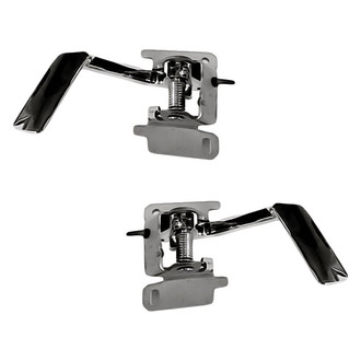 Replacement - Front Interior Door Handle
