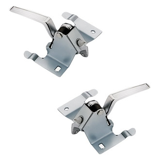 Replacement® - Interior Door Handle