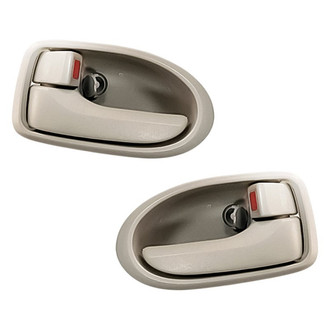 Replacement® - Interior Door Handle