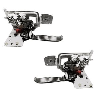 Replacement - Interior Door Handle