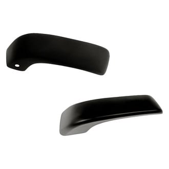 Replacement® - Interior Door Handle