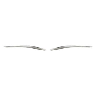 Replacement® - Grille Molding