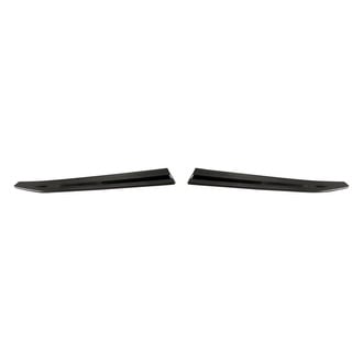 Replacement® - Grille Molding