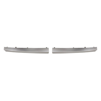 Replacement® - Grille Molding