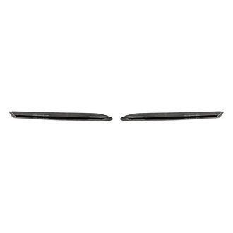 Replacement® - Grille Molding