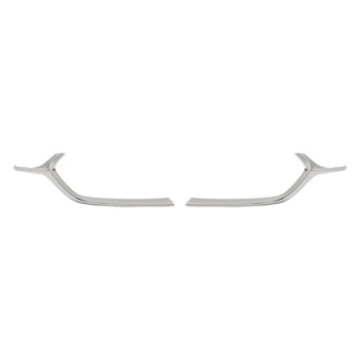 Replacement® - Grille Molding