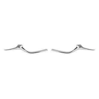 Replacement® - Grille Molding