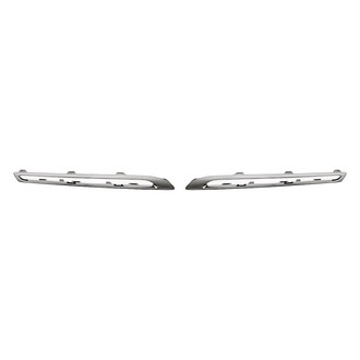 Replacement® - Grille Insert