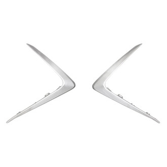 Replacement® - Grille Molding