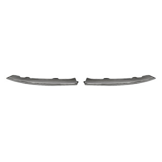 Replacement® - Grille Molding