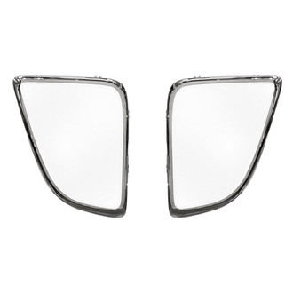 Replacement® - Grille Frame
