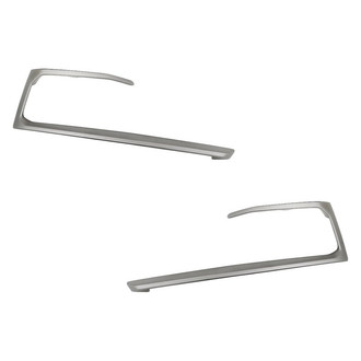 Replacement® - Front Fog Light Trim