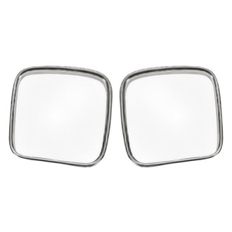 Replacement - Grille Frame