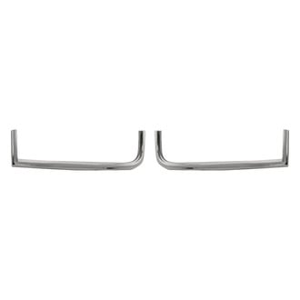 Replacement® - Grille Molding