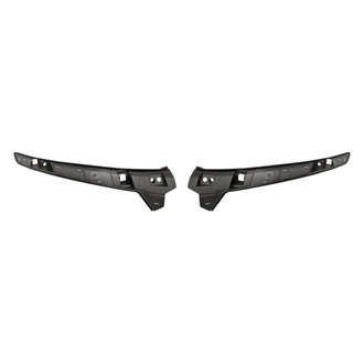 Replacement® - Grille Bracket