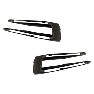 Replacement® - Front Fog Light Trim