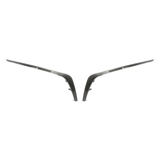Replacement® - Grille Molding