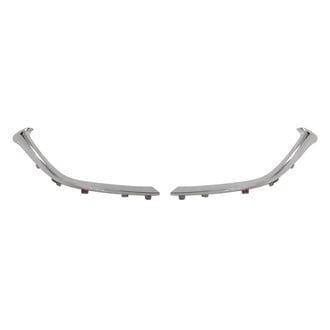 Replacement® - Grille Molding