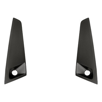Replacement® - Grille Molding