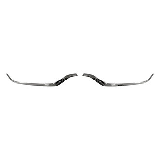 Replacement® - Grille Molding