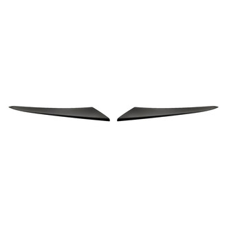 Replacement® - Grille Molding