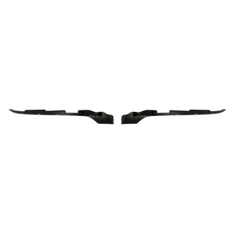Replacement® - Grille Extension