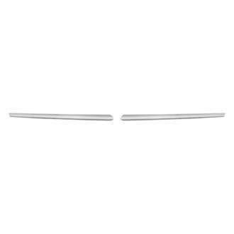 Replacement® - Grille Molding
