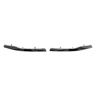 Replacement® - Grille Molding