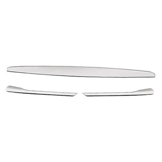 Replacement - Grille Molding Set (Standard Line)