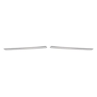 Replacement - Grille Molding Set (Standard Line)