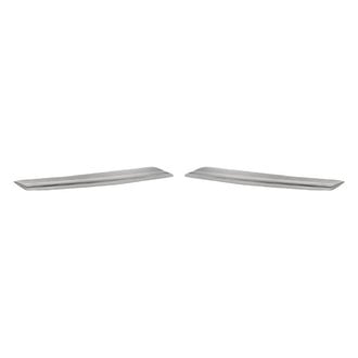 Replacement - Grille Molding