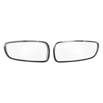 Replacement® - Grille Frame