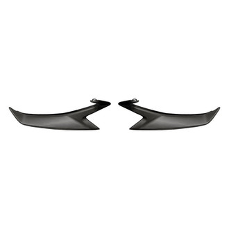 Replacement - Grille Molding