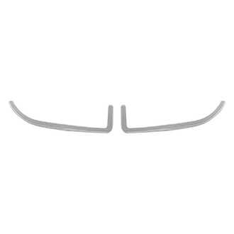 Replacement® - Grille Molding