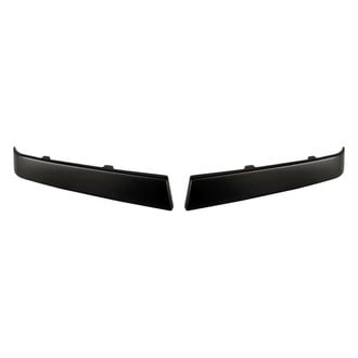 Replacement® - Grille Molding