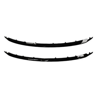 Replacement® - Grille Molding