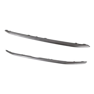 Replacement® - Grille Molding