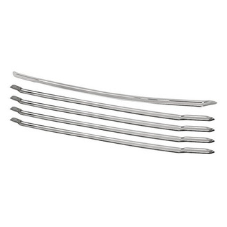 Replacement® - Grille Molding
