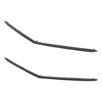Replacement® - Grille Molding