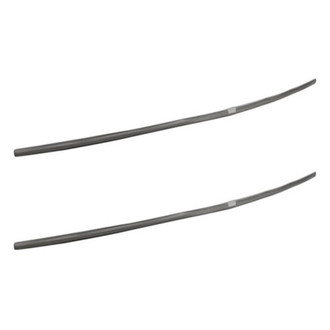 Replacement® - Grille Molding