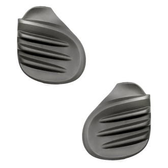Replacement - Front Fog Light Cover