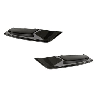 Replacement® - Front Fog Light Cover