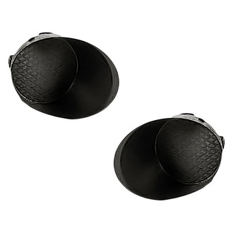 Replacement - Front Fog Light Cover