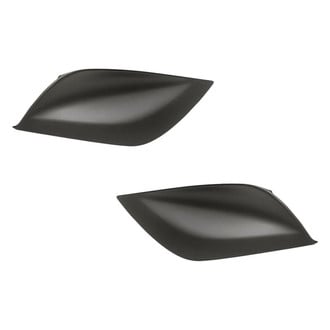 Replacement - Front Fog Light Cover