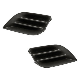 Replacement - Front Fog Light Cover