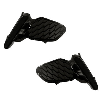 Replacement - Front Fog Light Cover