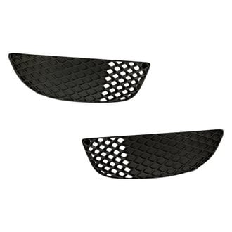 Replacement® - Front Fog Light Cover