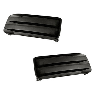 Replacement - Front Fog Light Cover